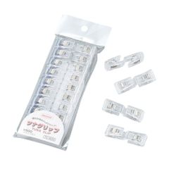 Item thumbnail for item 4f540117-4dc7-4291-830a-7d353a4c690e