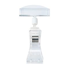 Item thumbnail for item 8d2199d4-eb1b-4f6d-af69-1cbe93ad68a1