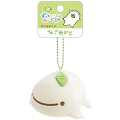 2026年最新】なごみまくりの人気アイテム - メルカリ