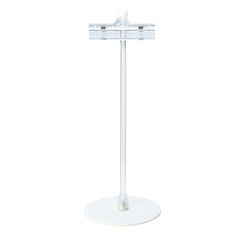 Item thumbnail for item 2c8d8f93-5e14-4636-91a1-01f573db79a5