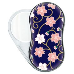 Item thumbnail for item eca3c00b-662a-460f-9934-56851b91af6b