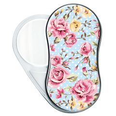 Item thumbnail for item a89539b9-57cd-4c99-a3ea-c24923d33375