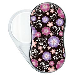 Item thumbnail for item 01332b54-7c40-4b59-b3a0-0892df192892