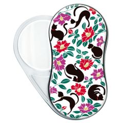 Item thumbnail for item 668baeb1-1678-44b6-bfd5-168a23932fc4