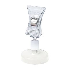 Item thumbnail for item 4b638c40-78e9-420d-960c-95715efd337e