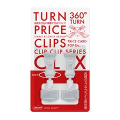 Item thumbnail for item 5ef1c441-5a45-4c9d-b1ae-b941d9cb455c