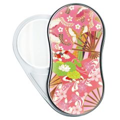 Item thumbnail for item 8a57d4f2-8ab2-4c81-9a77-b640127dedba