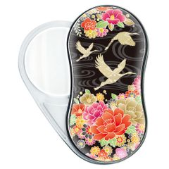 Item thumbnail for item 876ec68b-514e-464a-92b7-59887cc800be