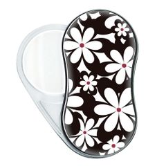 Item thumbnail for item 81125ac9-f35a-4e2e-babb-f1116dca482f