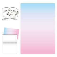 Item thumbnail for item ca1644eb-bbe8-4e8b-af02-570ed8bf6ee2