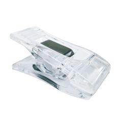 Item thumbnail for item 21331f0a-92a7-4e37-a39f-97f895167352