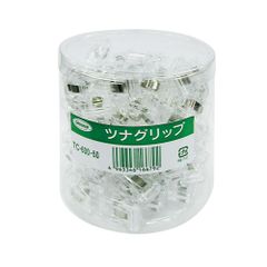 Item thumbnail for item 9a9e932d-0cf3-4ac6-a774-64b643b2b791