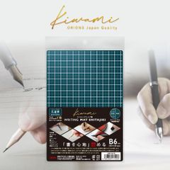 Item thumbnail for item f2338089-4b64-4bd7-8cd4-afdd59b8ca7e