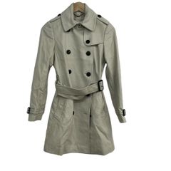 Item thumbnail for item c533fc33-b8b2-42db-9269-c831a455e8be