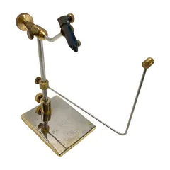 2026年最新】タイイングバイスの人気アイテム - メルカリ