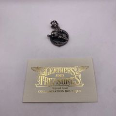 ✨遺品整理✨】ジュエリーボックス 金 まとめ アクセサリー 指輪