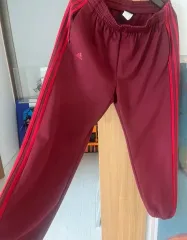 アディダス ジョガー パンツ xl