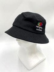 Item thumbnail for item 06b7bdd6-4972-4e21-a081-7a34b5af462a