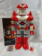 2026年最新】SENJIN shonenの人気アイテム - メルカリ