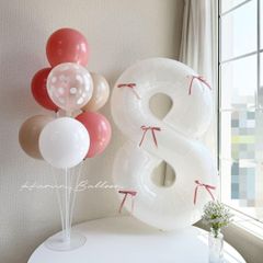 Item thumbnail for item 96981ad5-a26b-4b43-bc85-5882d5728237