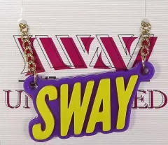 2026年最新】SWAYグッズの人気アイテム - メルカリ