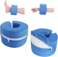 Item thumbnail for item f59724aa-aff0-4c69-a048-bccb9a36815a