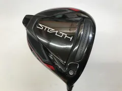 2026年最新】テーラーメイド 7w ベンタスブルーの人気アイテム - メルカリ