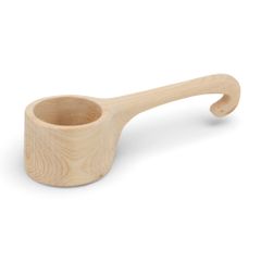 Item thumbnail for item eea9db29-a6f2-442a-adb6-2b20078c4976