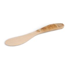 Item thumbnail for item 56aecbbb-c548-4403-bc8d-4ef31794f30b