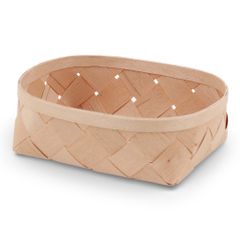 Item thumbnail for item 009d8b1b-ec7c-4e03-a36b-5d08205f8b57