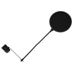 Item thumbnail for item c892b005-5bb4-450e-8b53-1ae61c5b488d