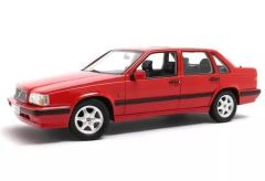トミカリミテッドヴィンテージ メルセデス ベンツ 190E 2.3 赤 - メルカリ