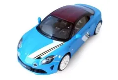 2026年最新】アルピーヌa110 ミニカーの人気アイテム - メルカリ