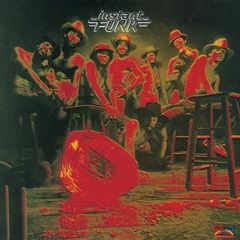 小さな轍、見つけた!ミニ鉄道の小さな旅(関西編)若桜鉄道〈山陰の山懐