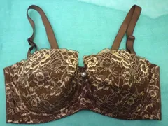 2026年最新】シャンデールブラジャー d75の人気アイテム - メルカリ