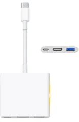 ★HDMI USB-C Digital AV Multiportアダプタ 【高機能新版】 ​​​​​​​タイプc HDMI 変換 充電しながら 4K 100W急速充電 USB3.0 設定不要 遅延なし