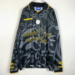 2026年最新】diaspora skateboards umbroの人気アイテム - メルカリ