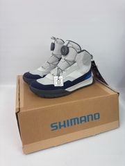 Item thumbnail for item 6ba6098f-3d28-4eb3-9a8f-9bb967e4240d