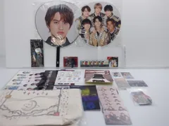 2026年最新】Aぇgroupグッズの人気アイテム - メルカリ