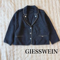 Item thumbnail for item 828cc6fa-7096-413f-9cf5-24bc2e331c8c