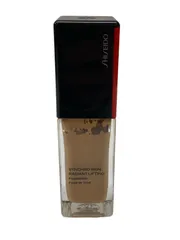 【管理番号-SK】SHISEIDO メーキャップ シンクロスキン ラディアントリフティング ファンデーション　310