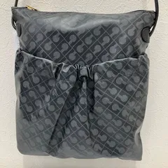 2026年最新】ゲラルディーニ_ショルダーバッグの人気アイテム - メルカリ