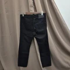 DSQUARED2 ディースクエアード2 スケーター ジーン 48