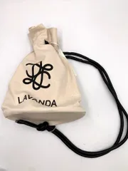 2026年最新】Lavanda リュックの人気アイテム - メルカリ