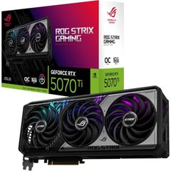 COLORFUL iGame RTX 5090Dv2 Vulcan W 24GB - メルカリ