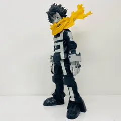 【飾磨店】 中古 緑谷出久-7THSEASONFIGURE-IZUKUMIDORIYA-「僕のヒーローアカデミア」