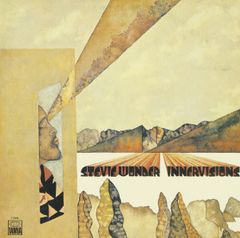 小さな轍、見つけた!ミニ鉄道の小さな旅(関西編)若桜鉄道〈山陰の山懐