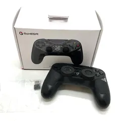 GAMESIR TARANTULA PRO GameSir-T3 Pro 動作確認済【全額返金保証】【最速発送】
