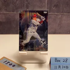 2026年最新】小郷裕哉 サインの人気アイテム - メルカリ