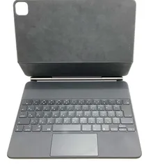 2026年最新】ipad pro 12.9 第3世代 キーボードの人気アイテム - メルカリ